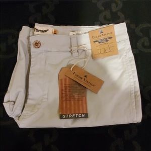 Vintage tailor NEW size 36